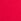 Red Pepper Lace Victoria's Secret Pink Knickers