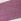 Dusky Purple Stripe Fatface 100% Cotton T-shirt