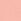 Nude Pink Fatface 100% Cotton T-shirt