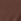 Chocolate Brown Threadbare 100% Cotton Smock Style Midi Dress