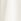 Cream - Normală - Guess Jeans Boxy Fit Spate Logo Grafic 100% Tricou din bumbac