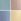 Minerals Plain - Vauva Jersey Rompers 4 -paketti
