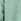Light Teal Regular Fatface Linen Cotton Shirt