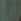 Dusky Green Stripe Regular Fatface Short Sleeve Linen Cotton Shirt