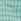 Light Teal Regular Fatface Long Sleeve Check Shirt