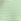Green Joules Erin Short Sleeve Striped T-shirt