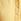 Yellow Joules Woody Polo Shirt