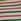 Pink & Green Striped Joules Harbour Boat Neck Breton Top