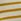 Mustard Yellow Joules Harbour Boat Neck Breton Top