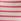 Pink Stripe Joules Sofia Ribbed Vest