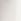 White Joules Kate Sleeveless Frill Neck Top