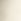 Cream Joules Sofia Ribbed Vest