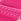 White/Fuschia Pink Nike Low Infant Dunk Trainers