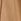 Brown Regular Fatface Long Sleeve Plain Shirt
