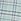 Blue Regular Fatface Long Sleeve Trent Check Shirt