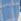 Blue Regular Fatface Long Sleeve Check Shirt