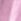 Pink Cornelli Shorts
