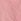 Pink Cornelli Shell Top
