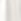 White Premium 100% Linen Wide Leg Trousers