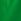 Green Jersey V-neck Playsuit