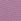 Dusky Purple Fatface Laundered Knitted Jumper