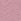 Mid Pink Fatface Jessie Textured Knitted Jumper