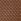 Brown Osprey London Large Woven Folio
