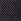 Black Osprey London Large Woven Folio