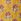 Yellow Joules Melissa Short Sleeve Cotton Blouse