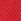 Punainen - Fatface Textured - Neulepusero