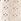 White Joules Melanie Cotton Broderie Blouse