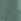 Teal Blue Shower Resistant Anorak Jacket (3-16yrs)