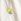 Cream Lemon Embroidered Joules Elle Frill Neck Cotton Blouse