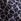 Navy Remi Broderie Blouse