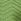 Mid Green Fatface Jessie Textured Knitted Jumper