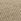 Origin Rugs Sisal Woven Circle Rug