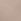 Beige Ravel Stiletto Heel Court Shoes