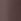 Neutral Regular Slim Fit Signature Cerutti 100% Wool Italian Fabric Suit Trousers