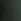 Green Regular Slim Fit Siganture Sondrio Italian Fabric Suit Jacket