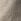 Neutral Regular Tollegno Linen Blend Check Suit Waistcoat