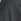 Charcoal Grey Regular Slim Fit Tuxedo Suit Trousers