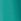 Teal Green Lipsy Hanky Hem Halter Occasion Dress (7-16yrs)