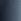 Navy Silver Waistband 10 pack A-front Boxers