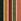 Black Orange/Green Waistband - מארז של 5 - תחתוני בוקסר מבד עשיר בכותנה עם חזית A
