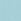 Pale Blue Regular Fatface Berwick Laundered Crew Neck Jumper
