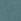 Dark Teal Regular Fatface Berwick Laundered Crew Neck Jumper