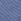 French Navy Regular Fatface Berwick Laundered Crew Neck Jumper