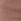 Brown Fatface Chino Trousers