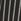 Black Long Tall Sally Stripe Long Sleeve 100% Cotton Shirt