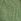 Green Long Tall Sally Textured Slash Neck Top